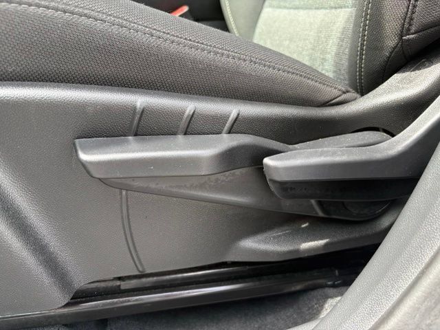 Used 2026 GMC Terrain Elevation AWD/4WD image 19