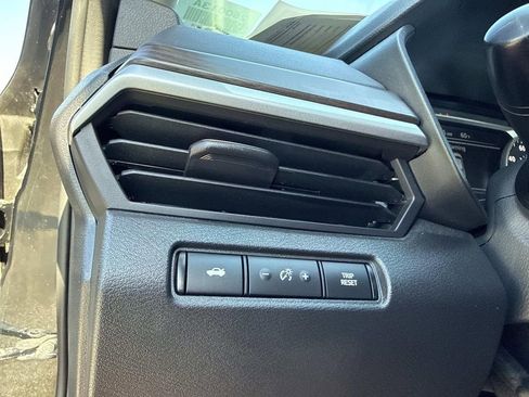 Certified 2024 Nissan Altima 2.5 SV image 32