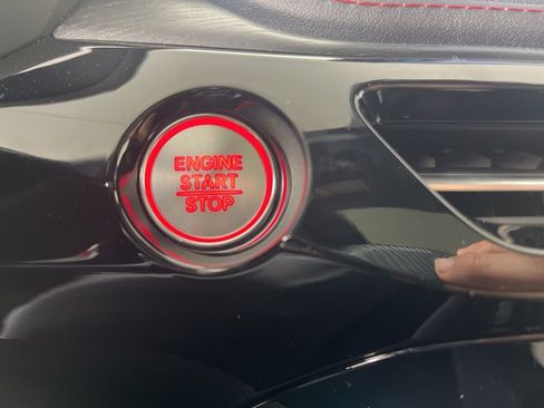 New 2026 Acura MDX Type S image 31