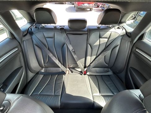 Used 2017 Audi A3 e-tron Premium Plus w/ Technology Package image 46