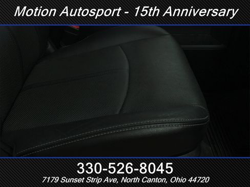 Used 2018 RAM 1500 Sport w/ Sport Premium Group image 39