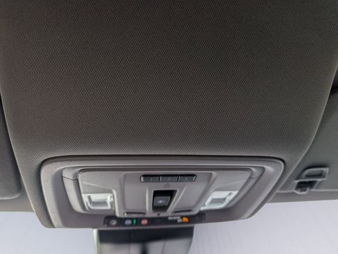 Certified 2022 GMC Sierra 1500 Elevation w/ Preferred Package image 28