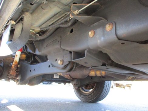 Used 2017 Ford F250 XLT w/ FX4 Off-Road Package image 39