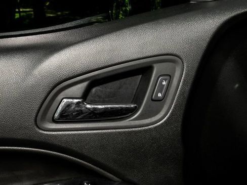 Used 2022 Chevrolet Colorado ZR2 AWD/4WD image 36