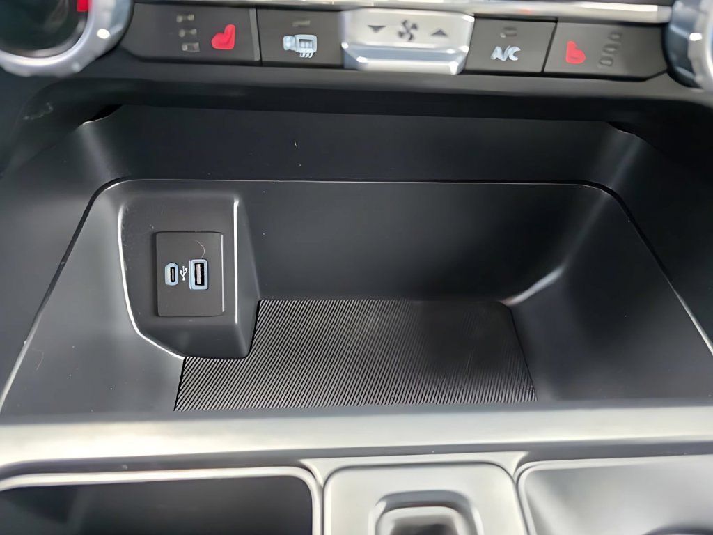 Used 2023 Ford F150 Tremor w/ 360 Degree Camera Package AWD/4WD image 27