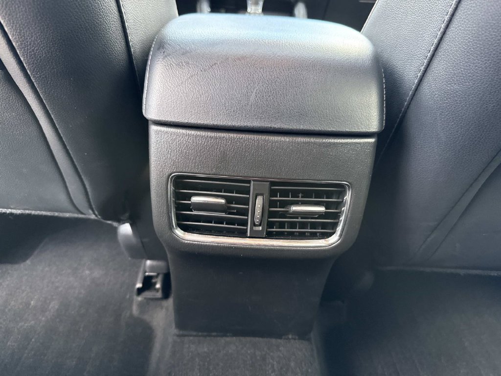 Used 2024 MAZDA CX-5 AWD 2.5 S w/ Premium Plus Pkg image 19