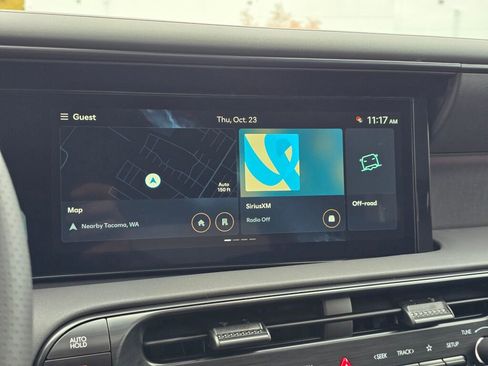 New 2026 Hyundai Palisade XRT Pro image 27