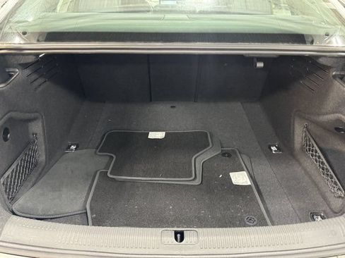 Certified 2025 Audi A4 2.0T Premium AWD/4WD image 34