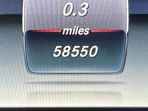 Used 2017 Mercedes-Benz C 300 Cabriolet image 13