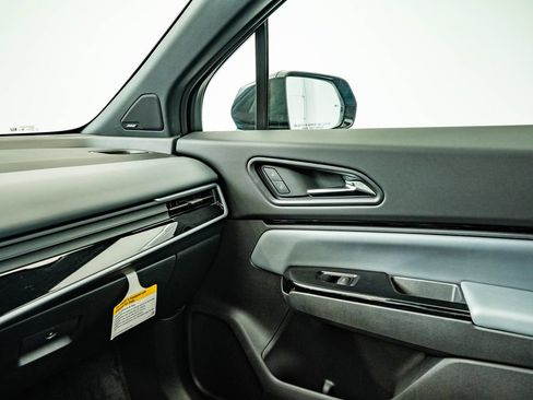 Used 2026 Honda Prologue Touring image 39