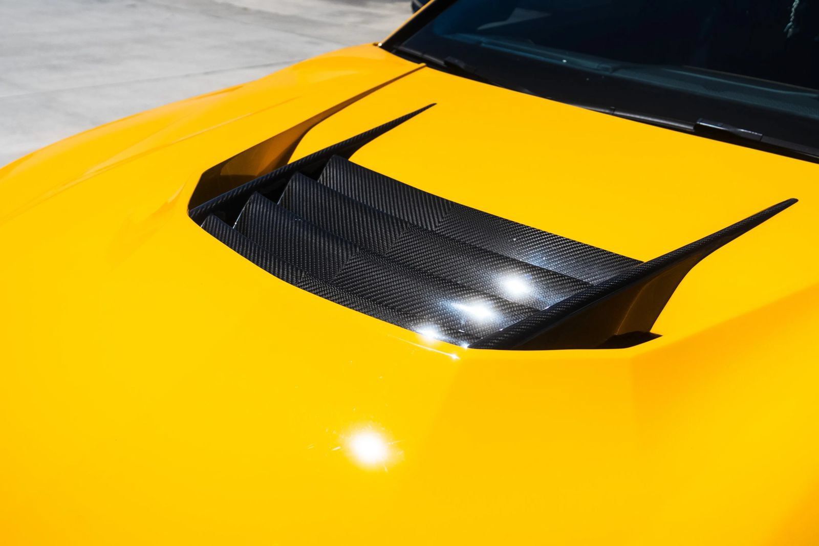 Used 2021 Lamborghini Urus AWD/4WD image 15