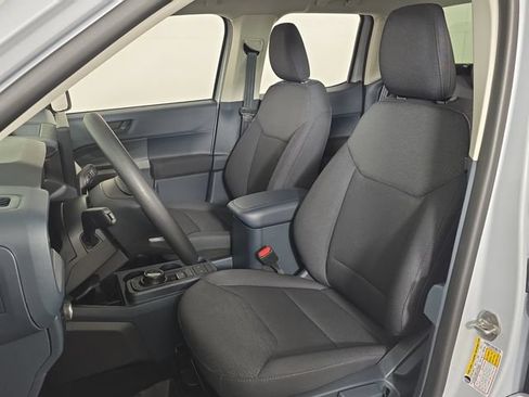 Used 2026 Ford Maverick XL FWD image 23