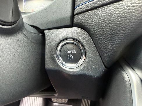 Certified 2023 Toyota RAV4 XSE AWD/4WD image 25
