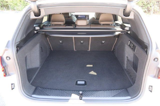 Used 2026 BMW X3 xDrive30i AWD/4WD image 7