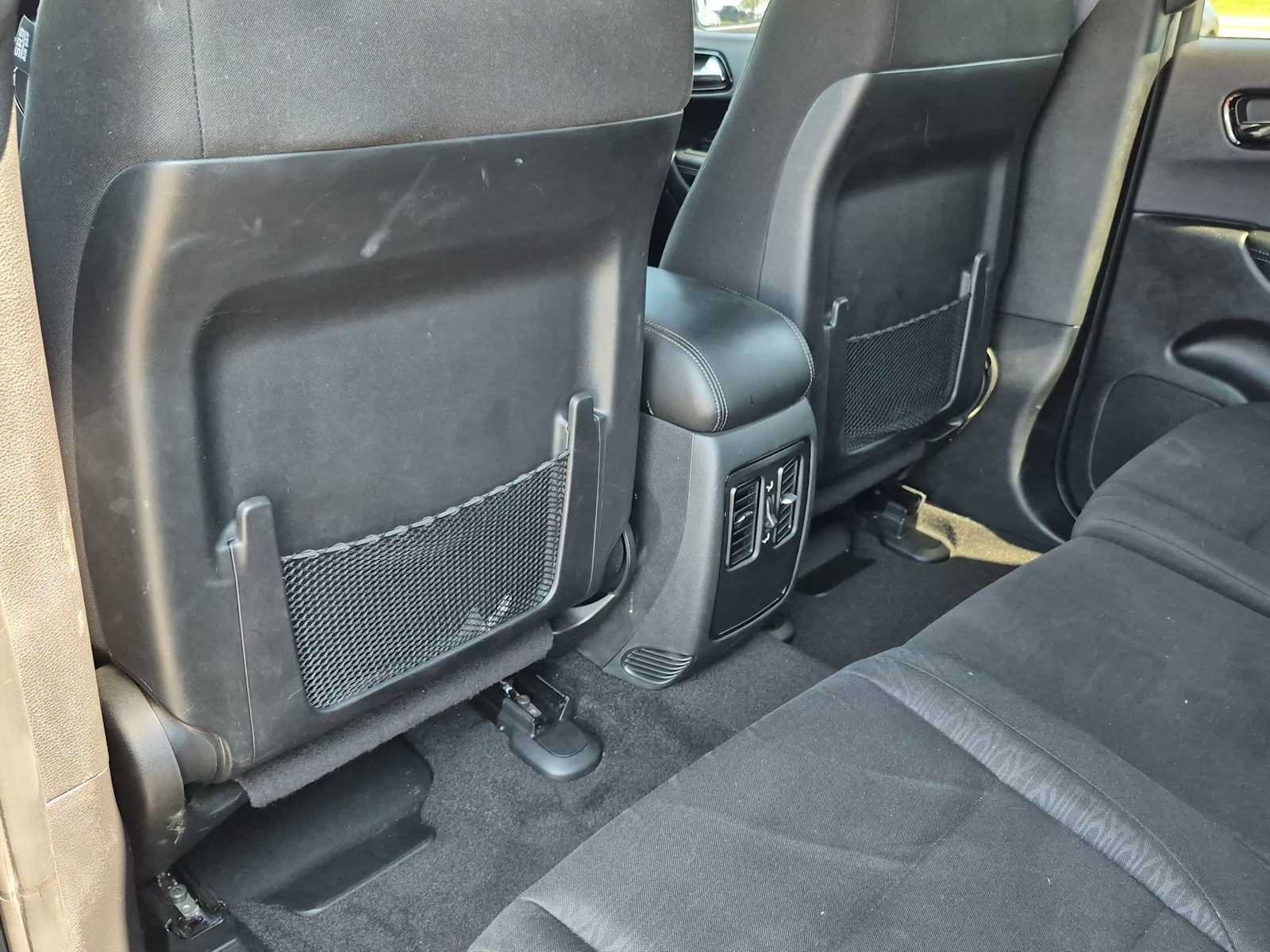 Used 2022 Dodge Durango GT w/ Blacktop Package AWD/4WD image 18