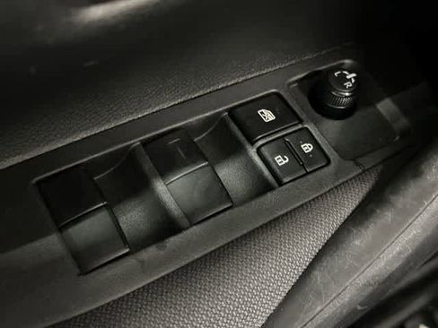 Used 2024 Toyota Corolla LE FWD image 20