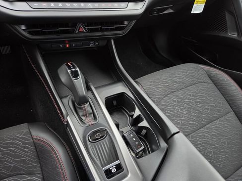 New 2025 Dodge Charger R/T w/ Sun & Sound Package image 12