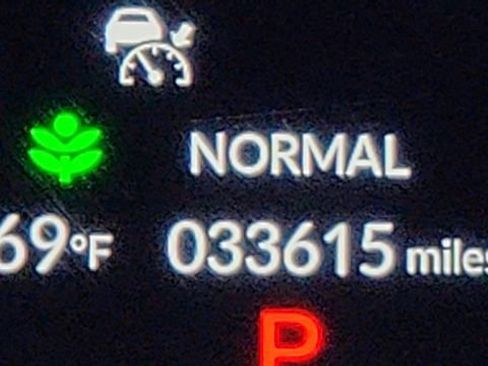 Used 2025 Honda Odyssey Sport-L image 11