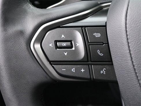 Used 2023 Lexus RX 350 Premium image 7