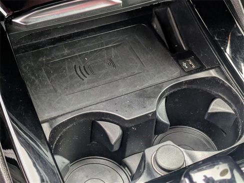 Used 2023 BMW X3 xDrive30i w/ Premium Package image 25