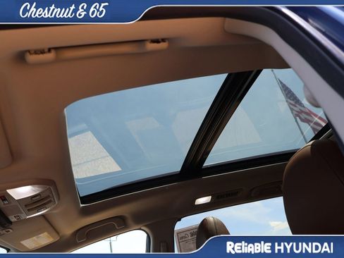 Used 2020 Subaru Ascent Touring w/ Popular Package #2A AWD/4WD image 28