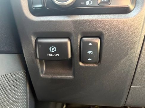 Used 2023 Ford F150 Raptor AWD/4WD image 29