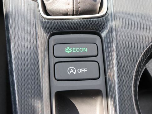 Used 2026 Honda Civic LX image 32