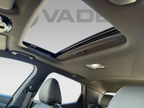 New 2026 Hyundai Santa Cruz SEL image 6