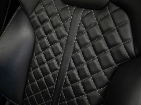 Used 2023 Audi SQ5 Premium Plus w/ Premium Plus Package image 28