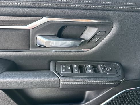 New 2026 RAM 1500 Laramie image 10