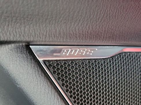 Used 2018 MAZDA CX-9 Grand Touring image 27