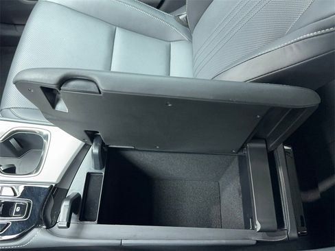 Used 2023 Lexus NX 350 AWD w/ Premium Package image 28