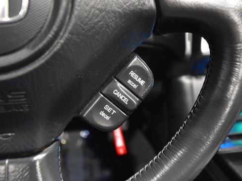 Used 2007 Honda S2000 image 21