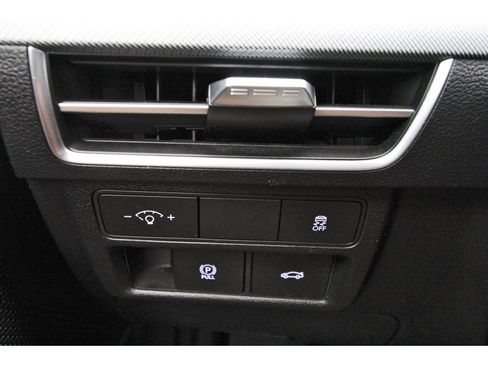 Used 2024 Hyundai Sonata SEL w/ Convenience Package FWD image 20
