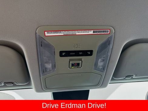 Certified 2021 Toyota RAV4 LE FWD image 17