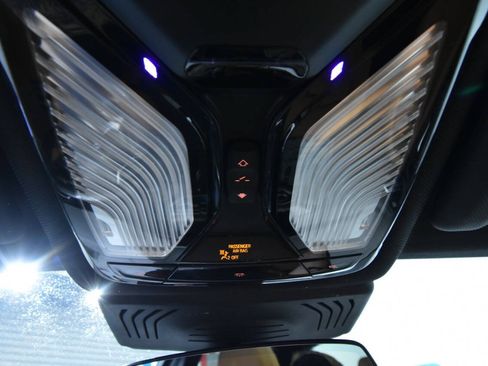 Used 2022 BMW X3 xDrive30i AWD/4WD image 34