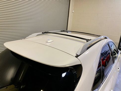 Used 2013 Lexus RX 350 AWD w/ Navigation Pkg image 13
