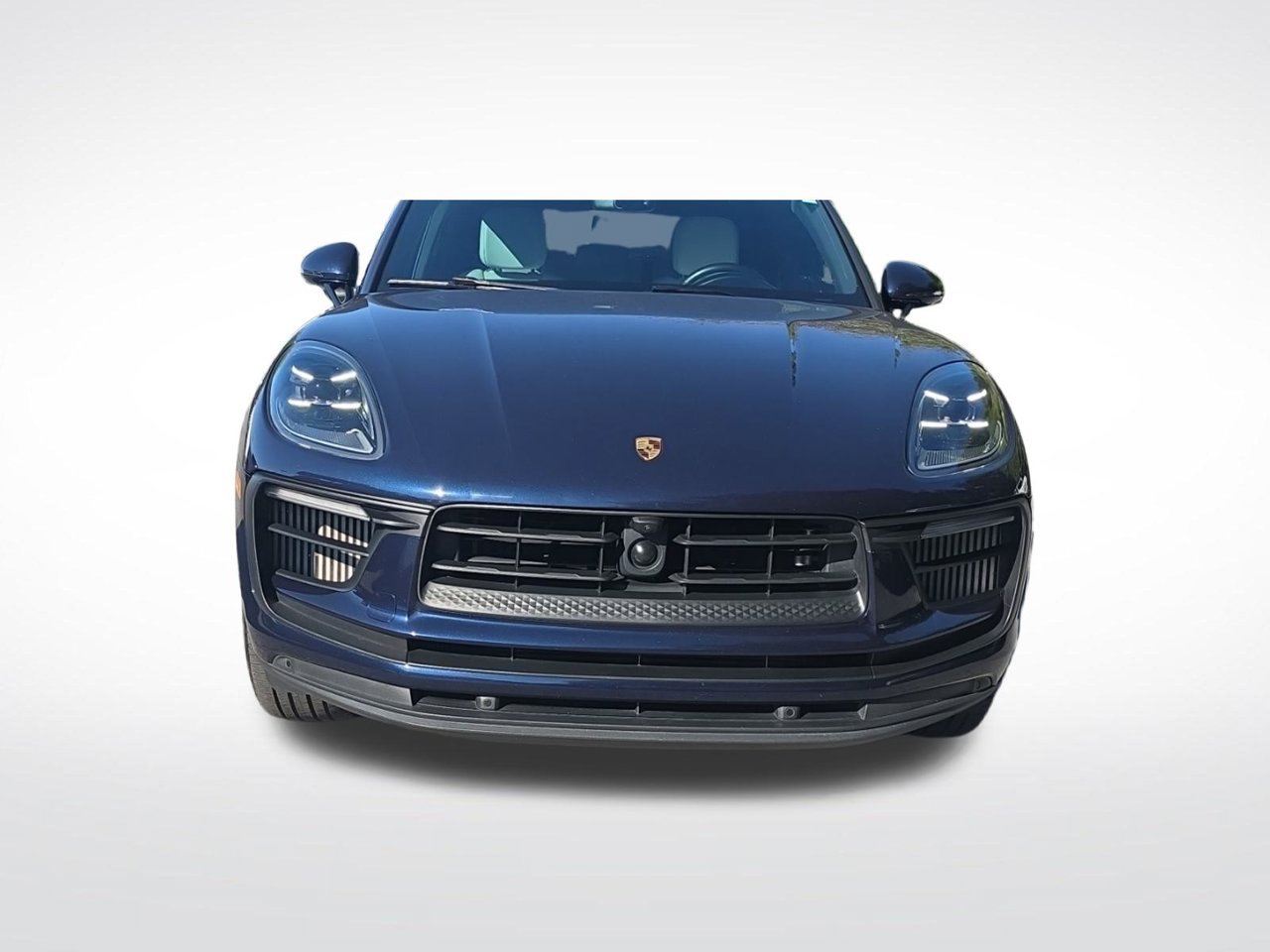 Used 2023 Porsche Macan S AWD/4WD image 10