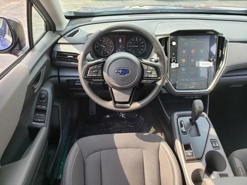 New 2026 Subaru Crosstrek 2.0i Premium image 14