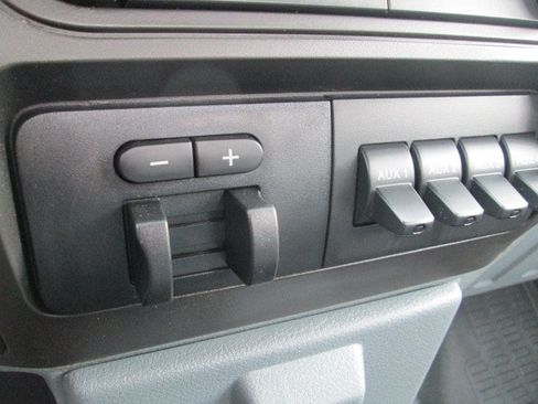 Used 2016 Ford F350 XL w/ Power Equipment Group AWD/4WD image 17
