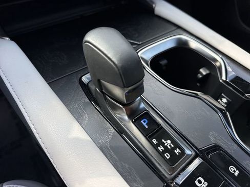 Used 2023 Lexus RX 350 Premium Plus w/ Cold Area Package FWD image 20