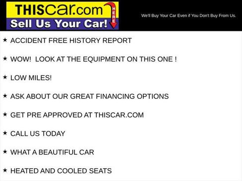 Used 2022 Hyundai Elantra Limited FWD image 6