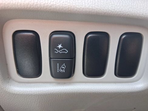 Used 2021 Mitsubishi Outlander Sport LE AWD/4WD image 16