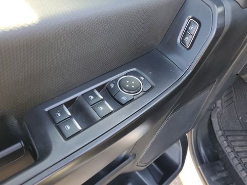 Used 2023 Ford F150 XL w/ STX Appearance Package image 9