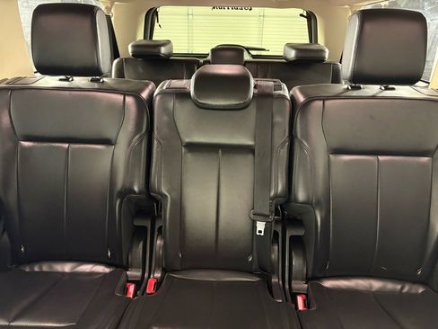 Used 2023 Ford Expedition Max XLT image 44