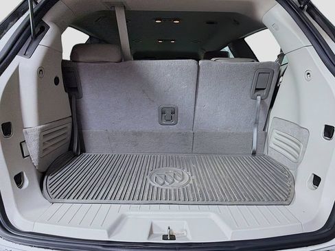 Used 2014 Buick Enclave Convenience FWD image 25
