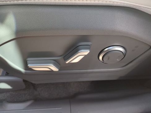 New 2026 Hyundai Santa Fe SEL image 24