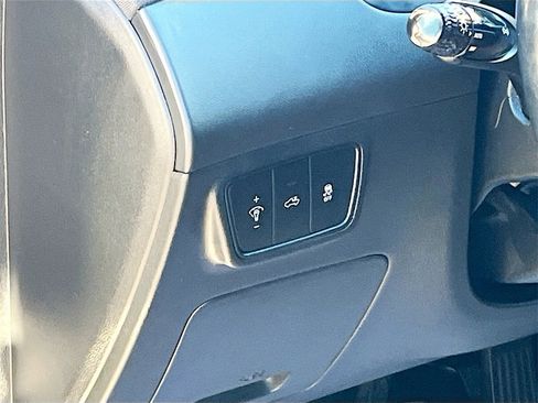 Used 2023 Hyundai Santa Cruz Limited image 10