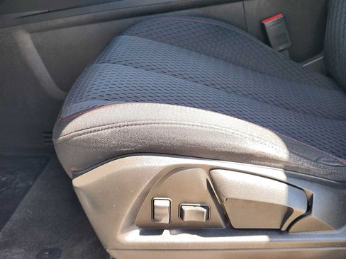 Used 2013 Chevrolet Equinox LS FWD image 22