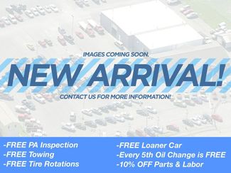 Used 2016 Subaru Outback 2.5i Premium video 1